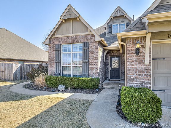 4th image of 13605 S Owasso Ave