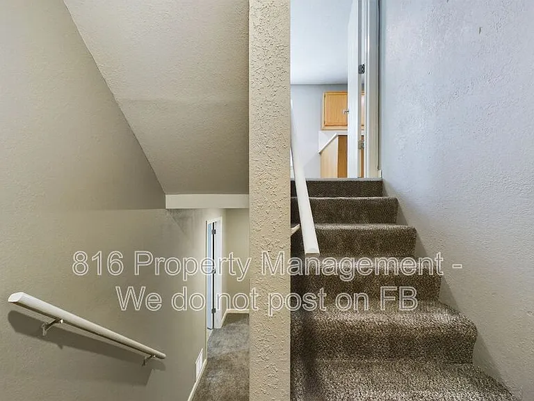 2314-2316 Monroe Ave #2316 — Photo 13
