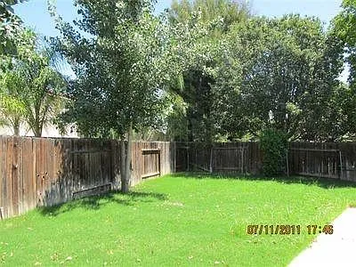 3121 Silver Spur Way — Photo 7