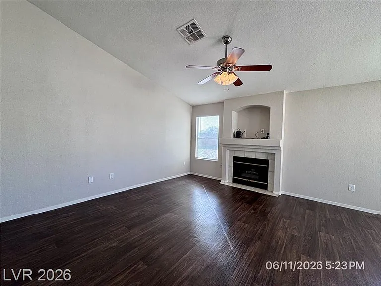 222 Quailbush Dr — Photo 27