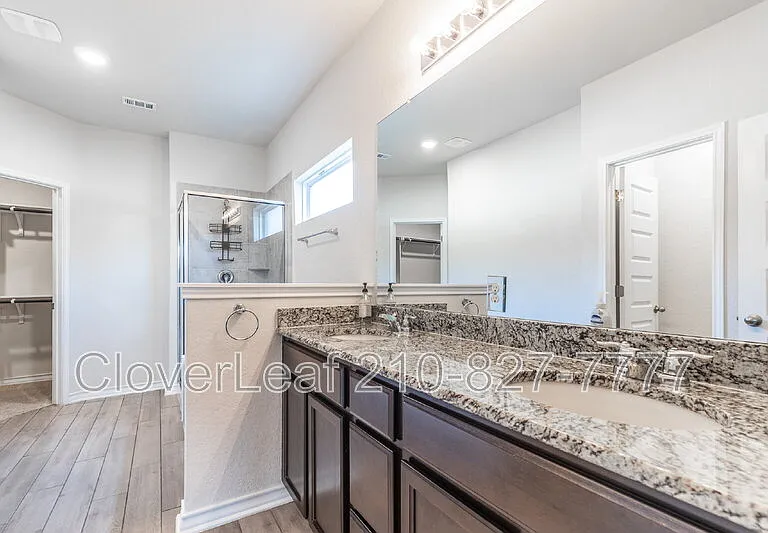 9602 Bicknell Sedge — Photo 21