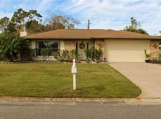 802 Catherine St, Kissimmee, FL 34741