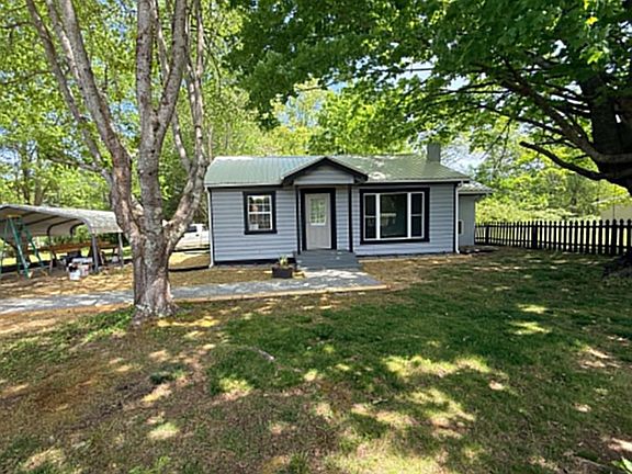 2nd image of 538 Harding Rd