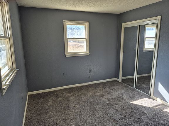 3rd image of 8859 Webb Rd