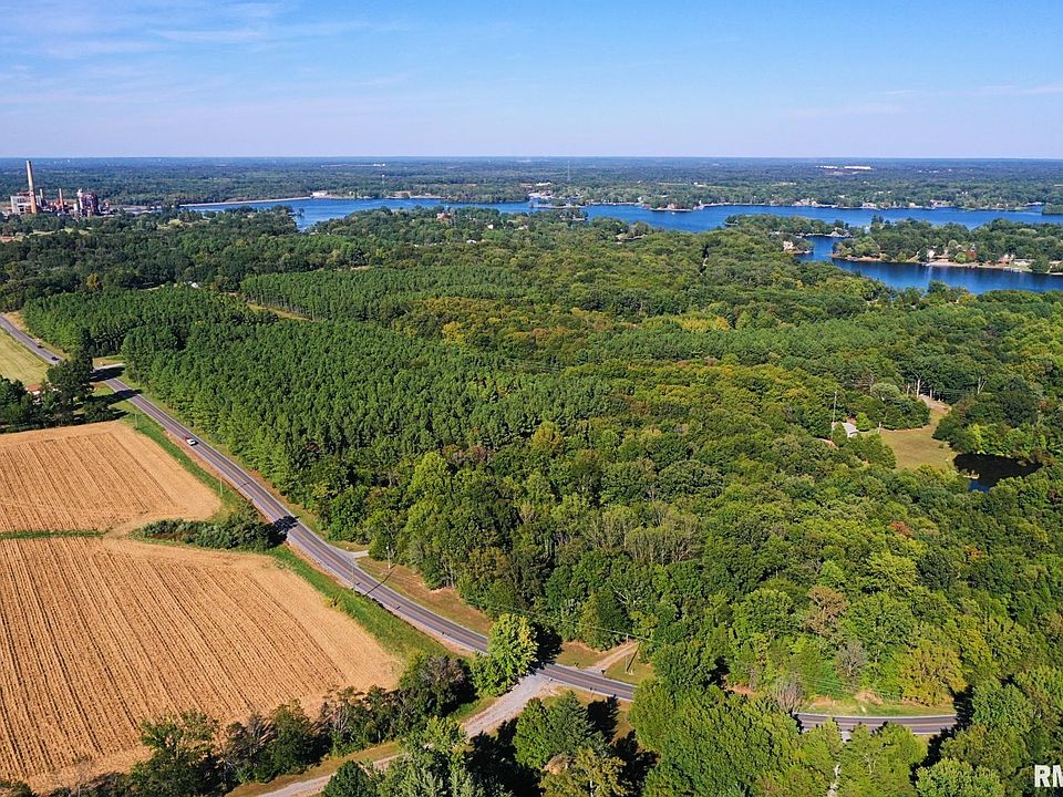 1st image of 526 Power Plant Rd