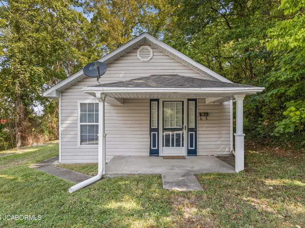 316 W Tanner Way, Jefferson City, MO 65101