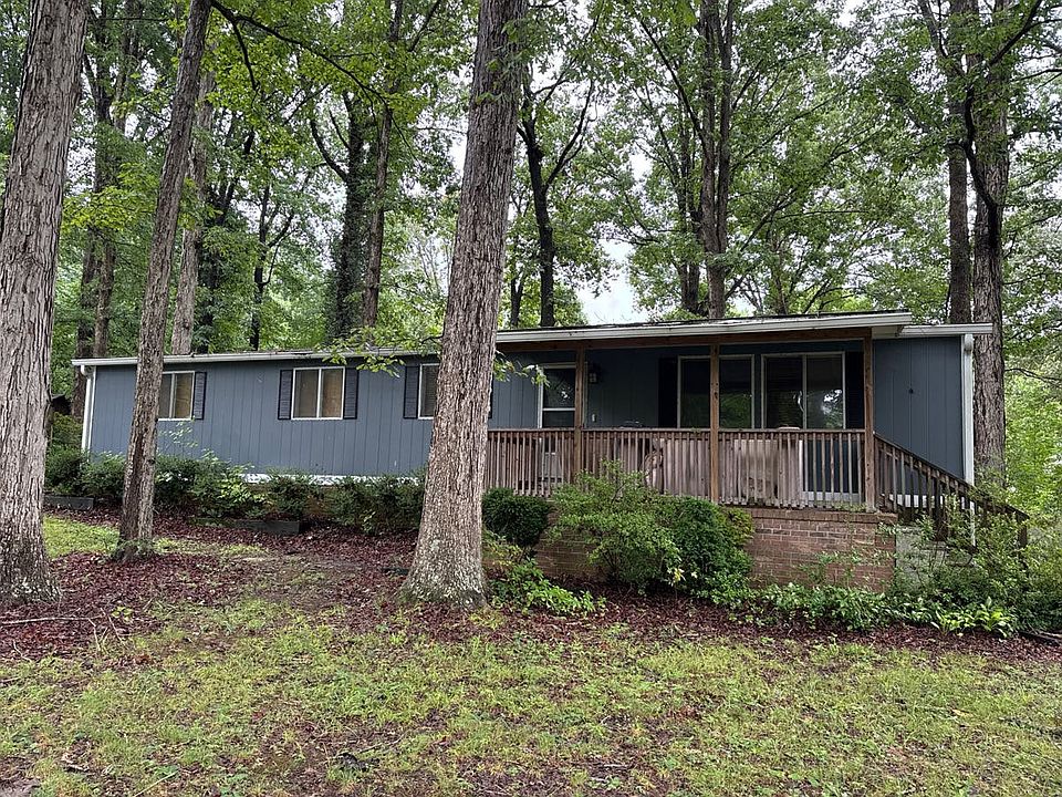 1st image of 519 Rockett Rd