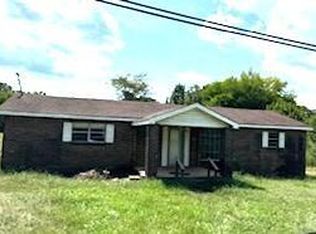 2467 Hull Rd, Empire, AL 35063