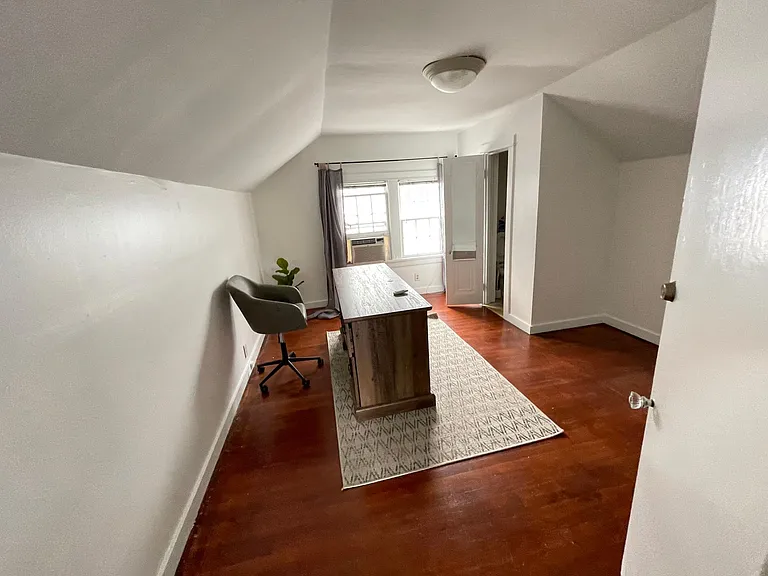 2613 Westwood Dr — Photo 14