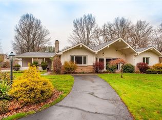 6744 Big Creek Pkwy, Middleburg Heights, OH 44130