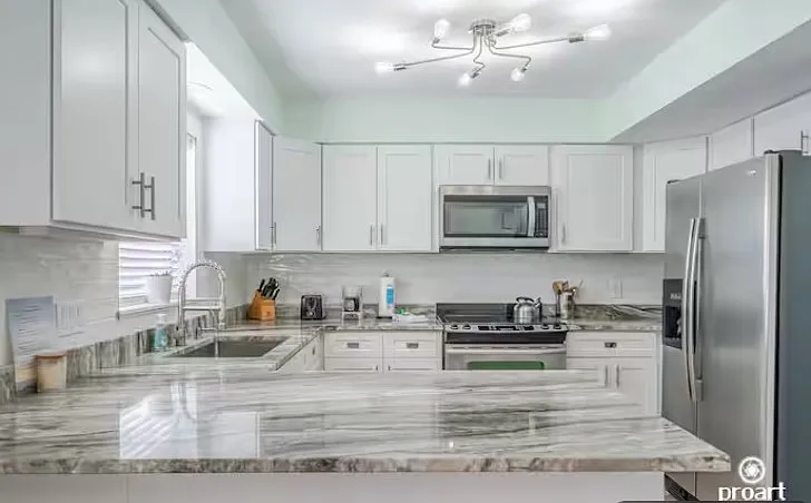 186 Durango Rd — Photo 6