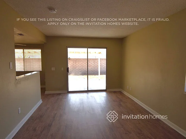 8765 Grace St — Photo 6