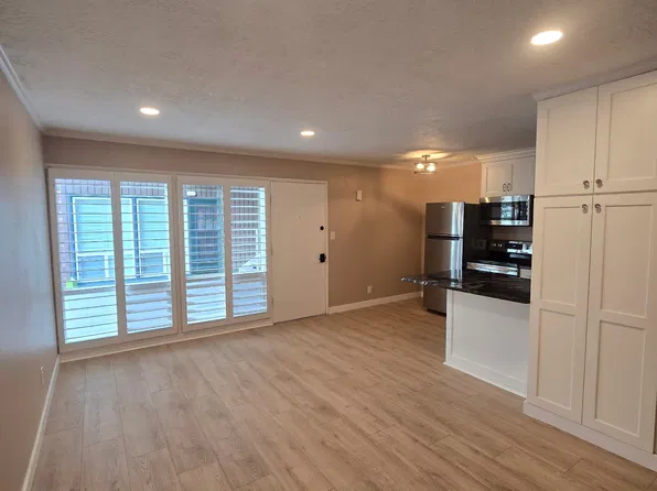 73 F St APT 1, Salt Lake City, UT 84103