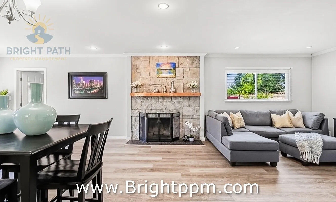 401 North Rennell Avenue - 1 — Photo 4