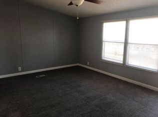 208 Ralph Williams Rd, Prosperity, SC 29127