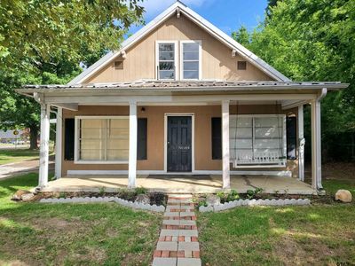 614 W Main St, Bullard, TX, 75757