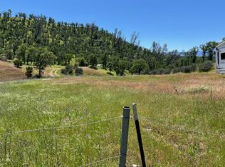 235 Fiddlers Ln, Igo, CA 96047