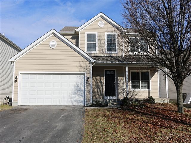 1st image of 5894 Westbank Dr