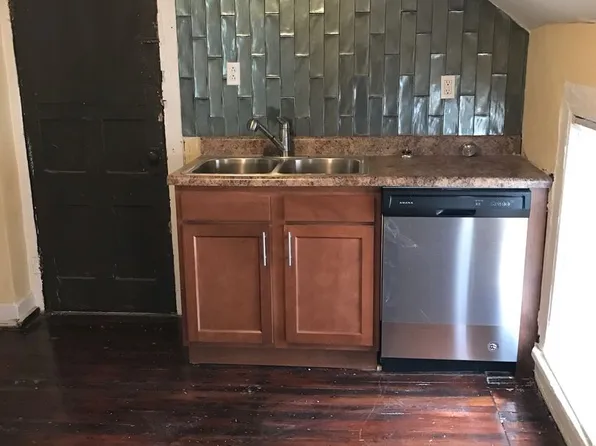 209 Gregory St, 209 Gregory St #209, Rochester, NY 14620