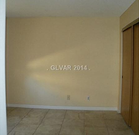 5th image of 2977 Juniper Hills Blvd Unit 204