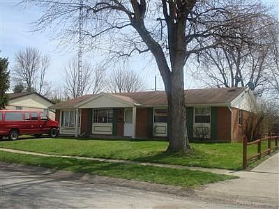 5th image of 416 Avon Oak Ct