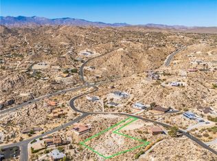 57413 Buena Suerte Rd #57, Yucca Valley, CA 92284