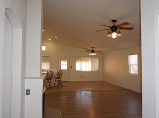 5307 Kraft Harbour Ln, Bakersfield, CA 93311