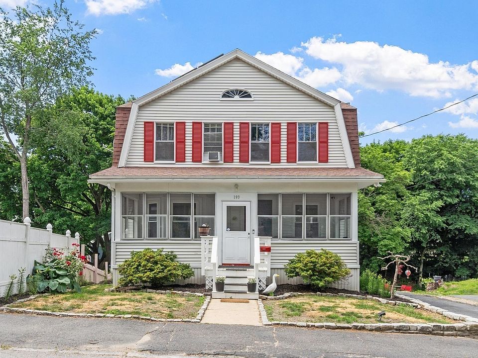 1st image of 193 Milk St