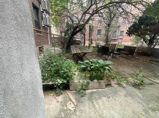 43-14 41st St FLOOR 1, Sunnyside, NY 11104