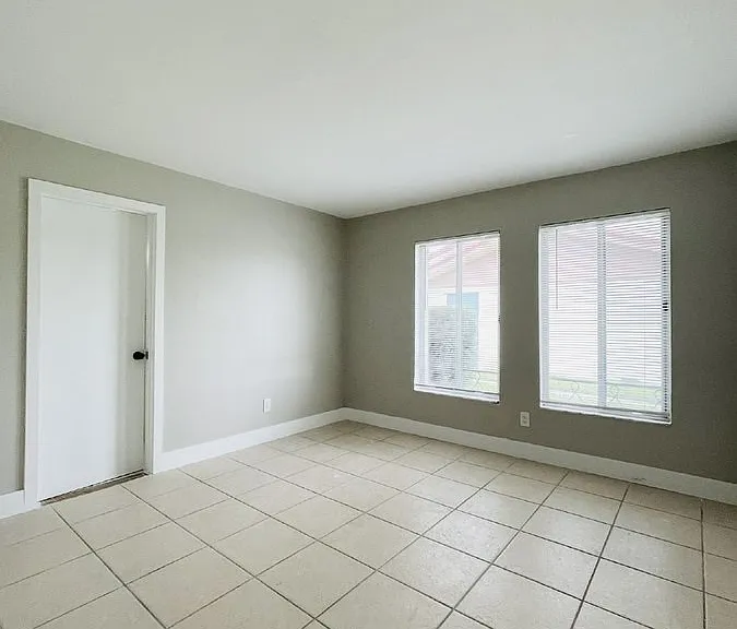 4111 SE 18th Pl #B — Photo 17