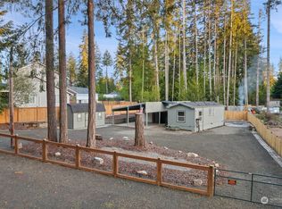 221 E Park Loop, Shelton, WA 98584