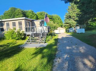 11695 Manier Rd, Atlanta, MI 49709