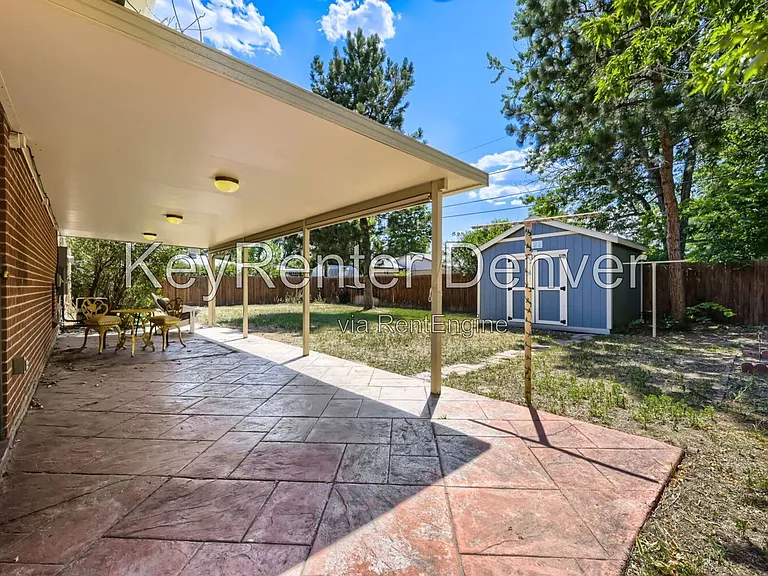 6313 Pierson St — Photo 21