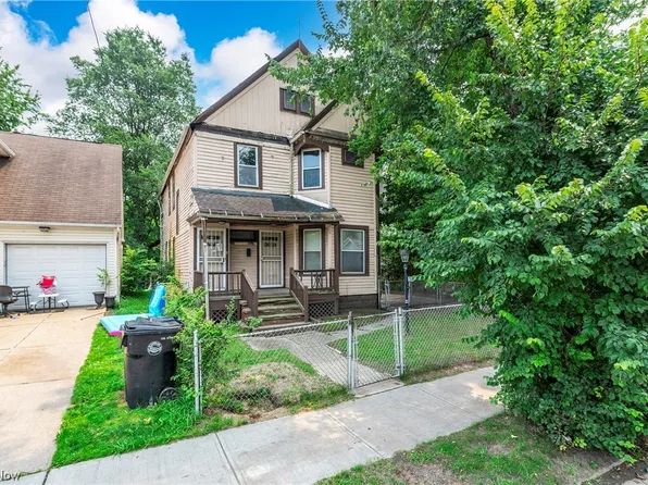 2515 E 84th St, Cleveland, OH 44104