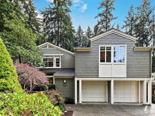4528 110th Ave NE, Kirkland, WA 98033