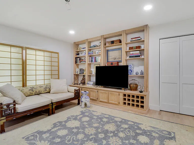 13760 Sand Crane Dr — Photo 45