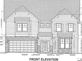 3437 S Beaver Ln, Raleigh, NC 27604