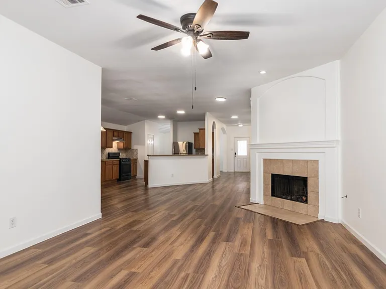 32350 Cross Spring Park Ln — Photo 6