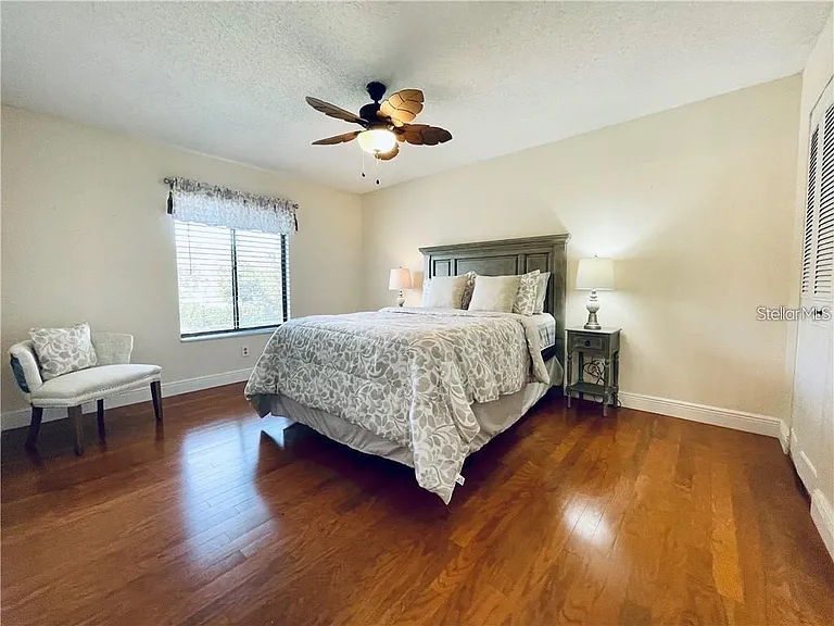 1723 Pine Ridge Rd #23 — Photo 14