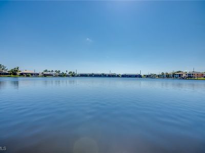 4627 SW 2nd Ave, Cape Coral, FL, 33914