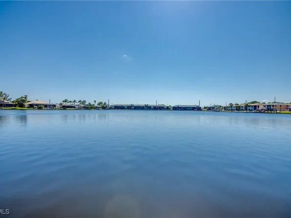4627 SW 2nd Ave, Cape Coral, FL 33914