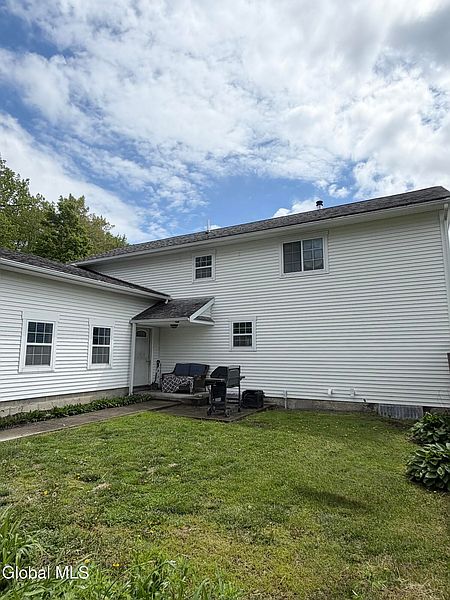 2nd image of 37 Vischer Ferry Road