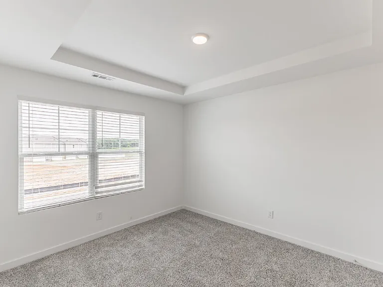 7597 Discovery Point Dr — Photo 17