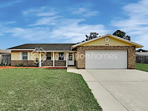7418 Antietam Ct E Photo 1
