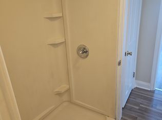 1190 Easton Rd #2, Abington, PA 19001