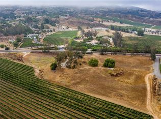 39000 De Portola Rd, Temecula, CA 92592