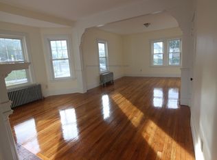 56 Brooks St #238, Brighton, MA 02135