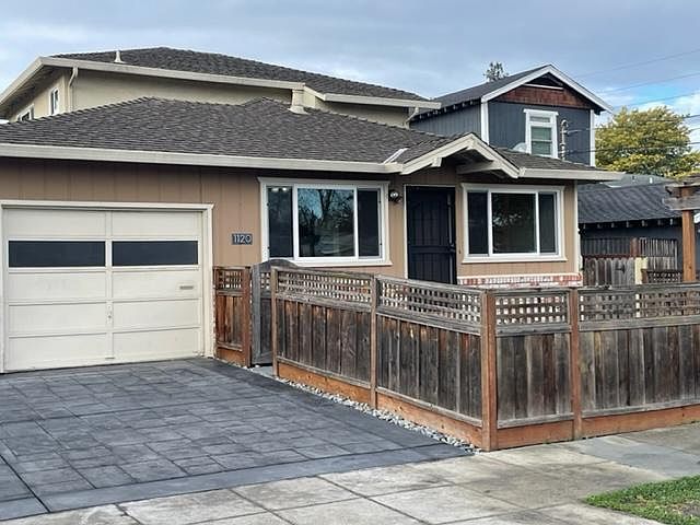 1st image of 1120 Junipero Ave