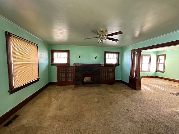 4th image of 1917 W Oklahoma Ave