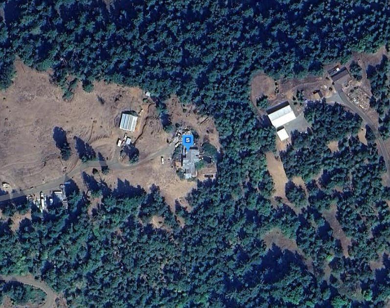 1st image of 1784 Oakwood Dr